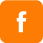 icon-facebook.png