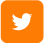 icon-twitter.png